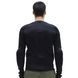 Мотокуртка Spidi ARMORED JACKET Black