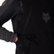 Жилет FOX RANGER WIND Vest Black XXL