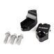 Ремкомплект головного циліндра X-GRIP Pump Repair Kit PRO
