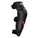 Мотонаколінники LS2 Rookie Knee Protector M