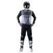 Мото штани TLD GP PANT MONO Gray 30