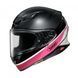 Мотошлем SHOEI NXR 2 Nocturne TC-7 XS