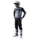 Мото штани TLD GP PANT MONO Gray 30