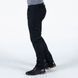 Мотоштаны Knox Urban Pro Black S