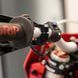 Ремкомплект головного циліндра X-GRIP Pump Repair Kit PRO