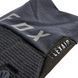 Перчатки FOX FLEXAIR PRO Glove Black, L (10)