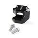 Ремкомплект головного циліндра X-GRIP Pump Repair Kit PRO