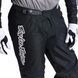 Мото штани TLD GP PANT MONO Gray 30