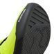 Мотоботи FOX Comp Youth Boot Flo Yellow 8