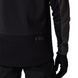 Жилет FOX RANGER WIND Vest Black XXL
