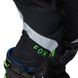 Мотоштаны FOX 360 PANT - A1 50th Black 32