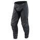Мото штани TLD GP PANT MONO Gray 30