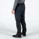 Водостойкие штаны Knox Walker - Unisex Body Armour M