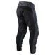 Мото штани TLD GP PANT MONO Gray 30