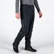 Водостойкие штаны Knox Walker - Unisex Body Armour M