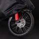 Мото чохол Oxford Aquatex Pro Cover S