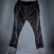 Мотоджинси RST X Kevlar&reg; Tapered-Fit Textile Jean Black Denim 32