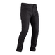 Мотоджинси RST X Kevlar&reg; Tapered-Fit Textile Jean Black Denim 32