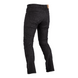 Мотоджинси RST X Kevlar&reg; Tapered-Fit Textile Jean Black Denim 32
