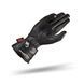 Моторукавички жіночі Shima Caldera Black L
