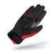 Моторукавички Shima Blaze 3.0 Red L