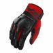 Моторукавички Shima Blaze 3.0 Red L