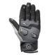 Моторукавички Knox ORSA Textile OR4 Grey L
