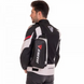 Моторюкзак однолямочный DAINESE