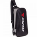 Моторюкзак однолямочный DAINESE