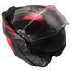 Мотошлем LS2 FF910 Advant 2 Astral Red L