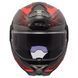 Мотошлем LS2 FF910 Advant 2 Astral Red L