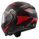 Мотошлем LS2 FF910 Advant 2 Astral Red L