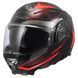 Мотошлем LS2 FF910 Advant 2 Astral Red L