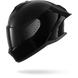 Мотошлем SHARK Skwal Cup Dark Shadow Matt + Visor L