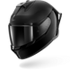 Мотошлем SHARK Skwal Cup Dark Shadow Matt + Visor L