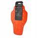 Захист спини/вставка G-FLEXX BACK PROTECTOR LVL.2 L