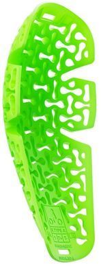 Наколінники FOX ENDURO PRO Knee Guard Black XXLarge