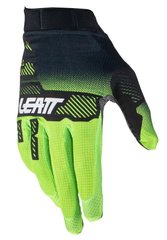 Перчатки LEATT Glove Moto 1.5 GripR Lime M (9)