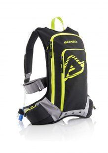 Моторюкзак Acerbis X-STORM