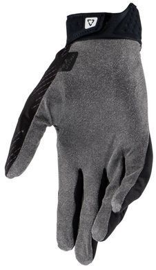 Зимние мотоперчатки LEATT Moto 2.5 WindBlock Glove Black L (10)