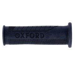 Грипсы Oxford Fat Grips 33mm x119mm