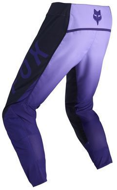 Дитячі штани FOX FLEXAIR Youth Pant - SPIRE Lilac Y 22
