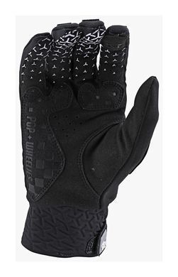 Рукавички TLD Swelter Glove Black L