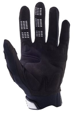 Мотоперчатки FOX DIRTPAW GLOVE - CE Black XL (11)