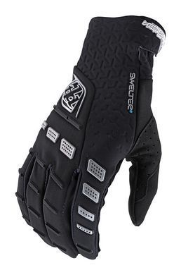 Рукавички TLD Swelter Glove Black L