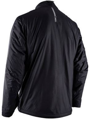 Мотокуртка LEATT 5.5 DriTour Adventure Jacket Midnight L