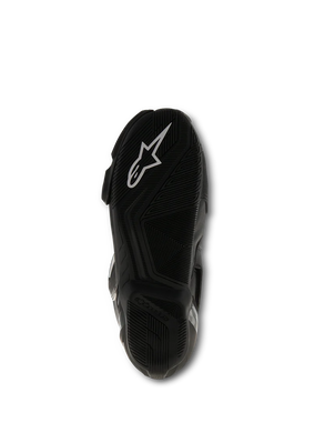 Мотоботи Alpinestars SMX S Black/Black 42