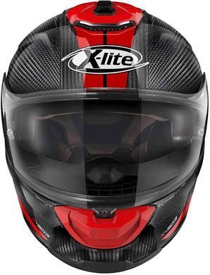 Мотошолом X-Lite X-903 UC GRAND TOUR N-COM XL
