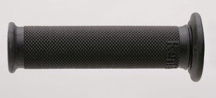 Гріпси Renthal ATV Grips - Full Diamond Original Firm