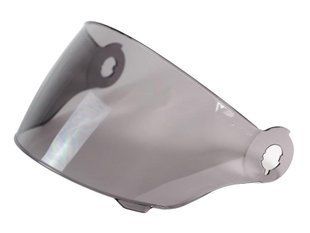 Origine Vega Smoke Visor